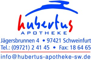 sponsor-Hubertus_Apotheke