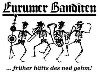 http://www.eurumer-banditen.de/