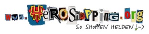 Heroshopping.org_logo