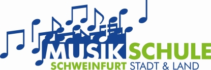 Logo_Musikschule_Schweinfurt_Stadt&Land_CMYK.jpg